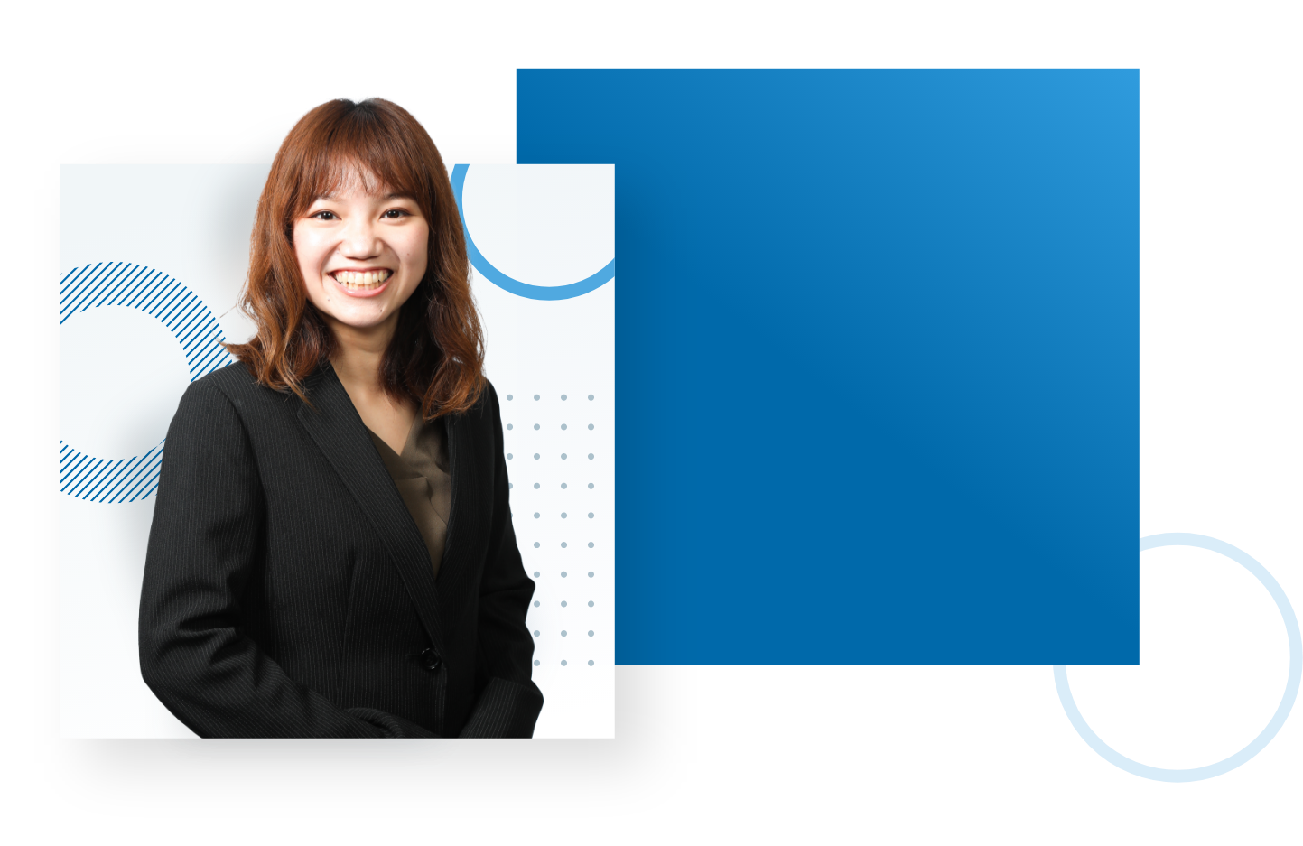 北川桃子